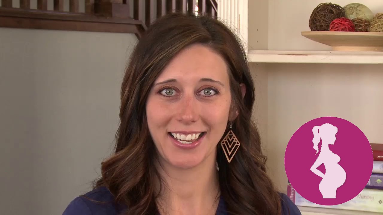 How can I get my baby to take a pacifier if he hasnt wanted one in the past